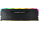 Оперативна памет 8GB DDR4 3200 MT/s Corsair Vengeance RGB RS