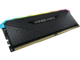 Оперативна памет 8GB DDR4 3200 MT/s Corsair Vengeance RGB RS