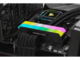 Оперативна памет 8GB DDR4 3200 MT/s Corsair Vengeance RGB RS