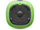 Колони Cellular line Bluetooth колонка Music Sound Mini, зелeна