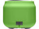 Колони Cellular line Bluetooth колонка Music Sound Mini, зелeна