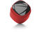 Колони Cellular line Bluetooth колонка Music Sound Mini, червена