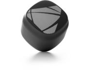 Колони Cellular line Bluetooth колонка Music Sound Mini, черна