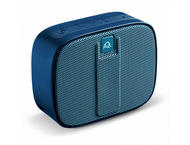 Колони AQL Fizzy , в синьо