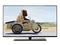 Телевизори Philips 32PHH4109