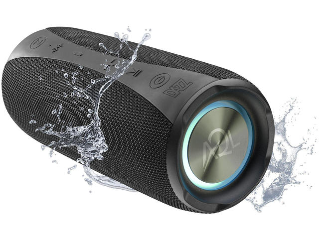 Колони Cellular line Bluetooth колонка Dazz 30W