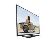 Телевизори Philips 32PHH4109