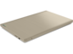 Лаптопи Lenovo IdeaPad 3 15" Ultraslim Gen 6