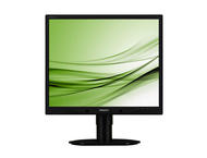 Монитори Philips 19B4LPCB