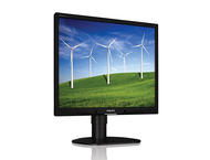 Монитори Philips 19B4LPCB