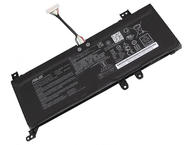 Батерии Оригинална батерия за ASUS C21N1818-2