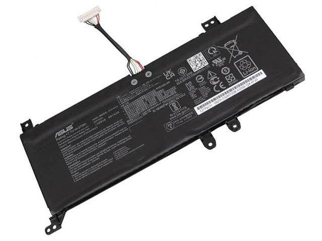Батерии Оригинална батерия за ASUS C21N1818-2