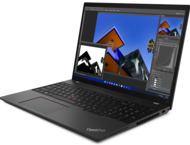 Лаптопи Lenovo ThinkPad T16 Gen 1