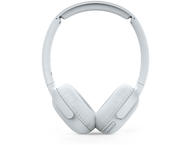 Слушалки Philips TAUH202WT