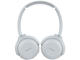 Слушалки Philips TAUH202WT