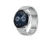 Смарт часовници Huawei Watch GT 3 46mm Jupiter-B19T