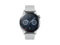Смарт часовници Huawei Watch GT 3 46mm Jupiter-B19T