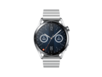 Смарт часовници Huawei Watch GT 3 46mm Jupiter-B19T
