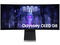 Монитори Samsung Odyssey OLED G8 G85SB