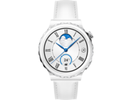 Смарт часовници Huawei Watch GT 3 Pro 43mm - Leather Strap