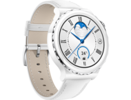 Смарт часовници Huawei Watch GT 3 Pro 43mm - Leather Strap