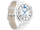 Смарт часовници Huawei Watch GT 3 Pro 43mm - Leather Strap