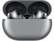 Слушалки Huawei FreeBuds Pro 2 Silver Frost_duplicate