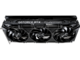 Видео карти GAINWARD GeForce RTX 4080 Phantom 16GB