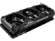 Видео карти GAINWARD GeForce RTX 4080 Phantom 16GB