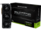 Видео карти GAINWARD GeForce RTX 4080 Phantom 16GB
