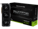 Видео карти GAINWARD GeForce RTX 4080 Phantom 16GB