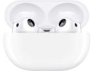 Слушалки Huawei FreeBuds Pro 2 Ceramic White