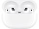Слушалки Huawei FreeBuds Pro 2 Ceramic White