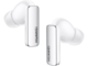 Слушалки Huawei FreeBuds Pro 2 Ceramic White