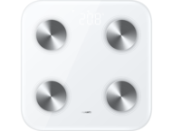 Кантари Huawei Scale 3