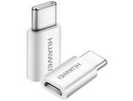 Кабели и Адаптери Huawei 5V2A
