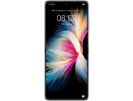 Смартфони Huawei P50 Pocket 256GB, White