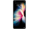 Смартфони Huawei P50 Pocket 256GB, White