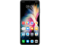 Смартфони Huawei P50 Pocket 256GB, White