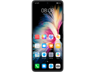 Смартфони Huawei P50 Pocket 256GB, White