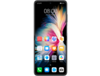 Смартфони Huawei P50 Pocket 256GB, White