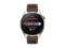 Смарт часовници Huawei Watch 3 Pro Galileo Brown Leather