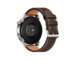 Смарт часовници Huawei Watch 3 Pro Galileo Brown Leather