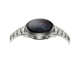 Смарт часовници Huawei Watch 3 Pro Titanium Gray