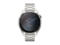 Смарт часовници Huawei Watch 3 Pro Titanium Gray