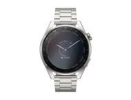 Смарт часовници Huawei Watch 3 Pro Titanium Gray