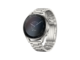 Смарт часовници Huawei Watch 3 Pro Titanium Gray