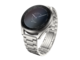 Смарт часовници Huawei Watch 3 Pro Titanium Gray