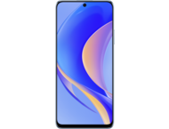 Смартфони Huawei nova Y90 Crystal Blue