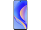 Смартфони Huawei nova Y90 Crystal Blue